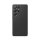 Etui do telefonów Ringke Silicone Magnetic Magsafe do Samsung Galaxy S25 Ultra Black 8800274969278